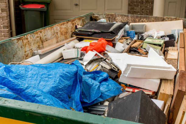 Best Office Cleanout  in Detroit Lakes, MN
