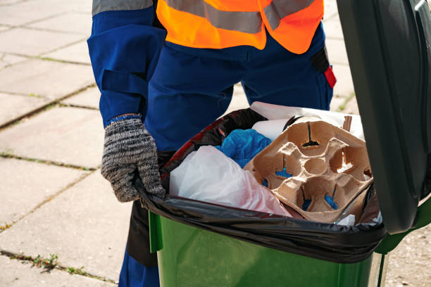 Best Same-Day Junk Removal Services  in Detroit Lakes, MN